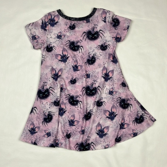 Charlie's Project Dress - Picture 5 of 5